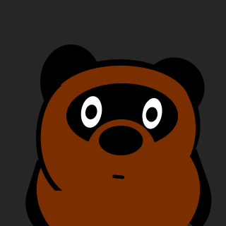 AndreyZlodey3's emblem