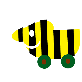 bierfrettchen's emblem