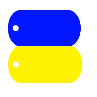 IKingOfCookiesI's emblem
