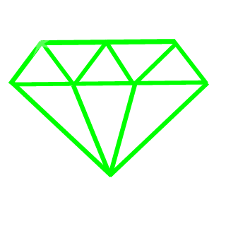 MotorBoatMarty's emblem