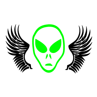 Phy-Bu5's emblem