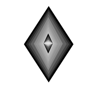 WhiteMan3208's emblem