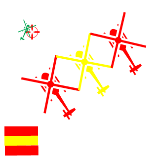 Shiniiggamib999's emblem