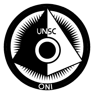 Meme Machine's emblem