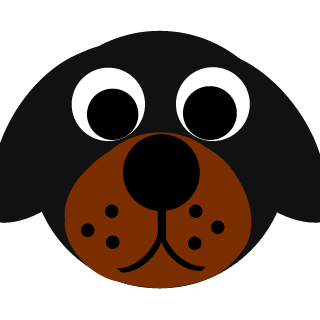 Sir_Diggary's emblem