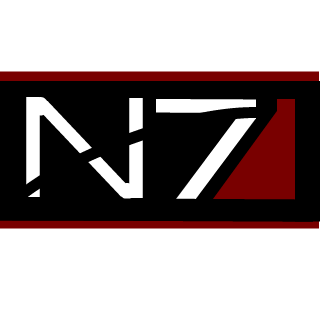 ARTxJustIce's emblem