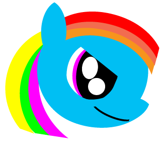 officpolak's emblem