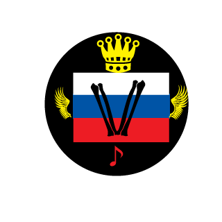 topchik55's emblem