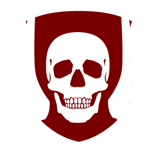lJAGGEDl's emblem
