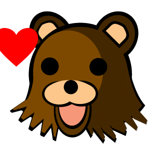 sadNomadd's emblem
