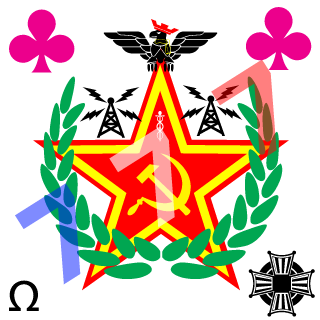 Bob-sans-metier's emblem