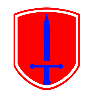 DonJuanDH's emblem