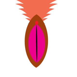 MrKamikazePigeon's emblem