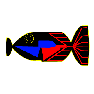 cmdbabelfisch's emblem