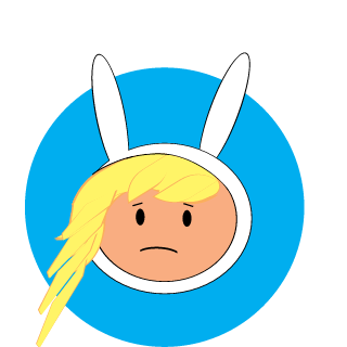 Fruti_Rudy's emblem