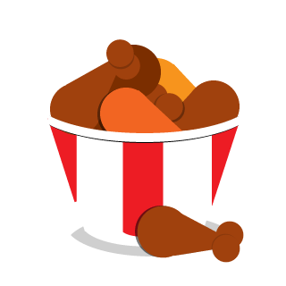 GrogBottom's emblem