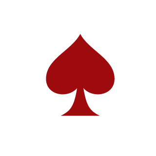WC-Ente-Lavendel's emblem