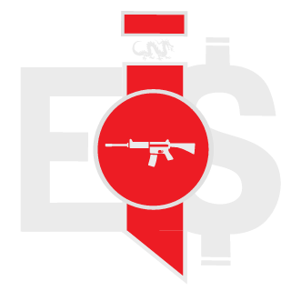 execute Squad's emblem