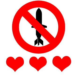 BF4_Hannah's emblem