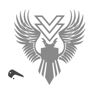 ltsMario's emblem