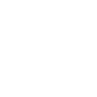 donape's emblem