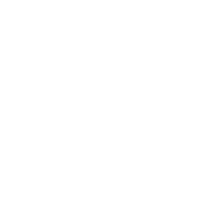 goldenply20's emblem