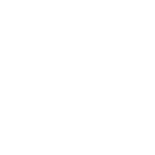 OyBabyks's emblem