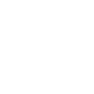 Shadow_Arsh_TTV's emblem