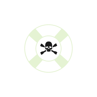 HoFF8000's emblem