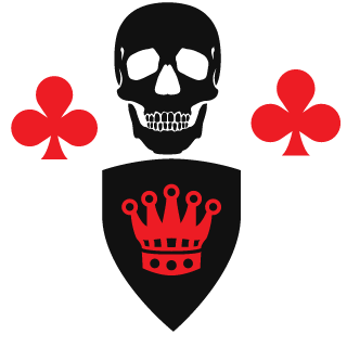 FloKl2588's emblem