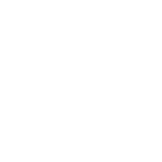 RISAKA6's emblem