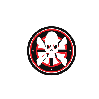 Bobwire0071's emblem