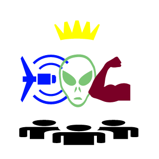 SpYrO666's emblem