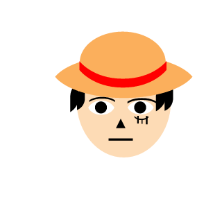 _Ka1do_Kun_'s emblem