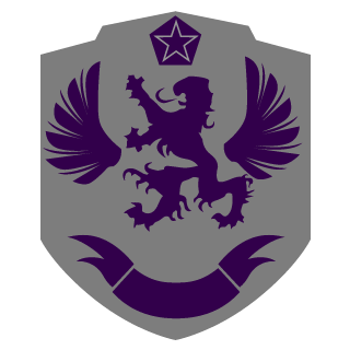 Sorellius's emblem
