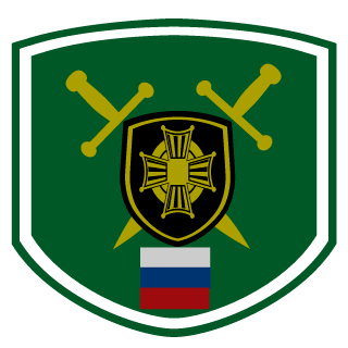 _MySkO_RUS_'s emblem