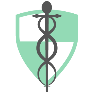 AK_Judopop's emblem
