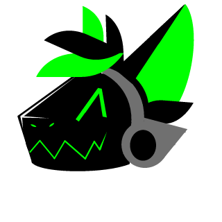 racing inferno2's emblem