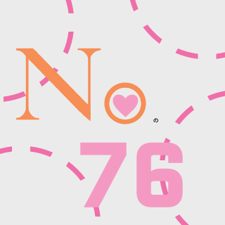 KaZu4017's emblem