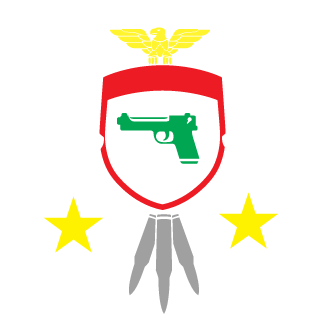 OOH_OOOH_AH_AH's emblem