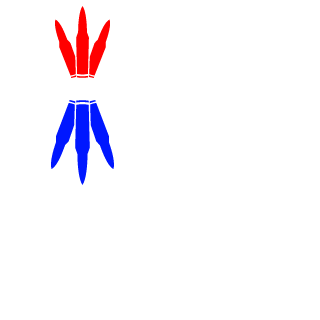 7c13a1763b78f5b7's emblem