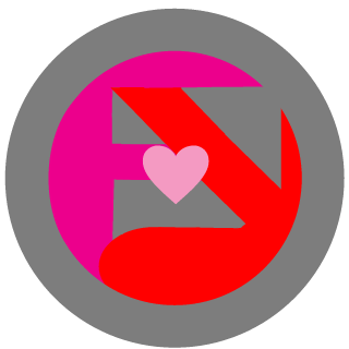 Frantic Rampage's emblem