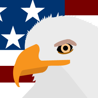 Crude0il's emblem
