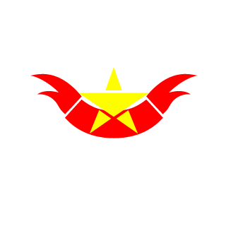 Brunvik's emblem