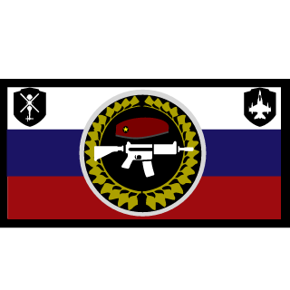 Bolchoy_Hren's emblem