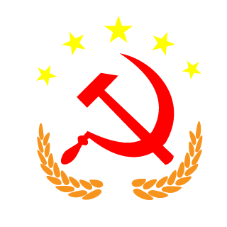 -DD-Shiny's emblem
