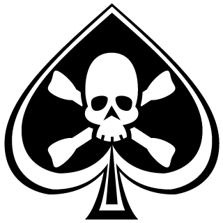 _RoSch_77's emblem