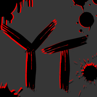 YETI_TRACKER--'s emblem