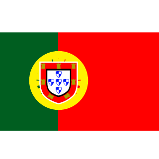 PT-MaKoshin's emblem