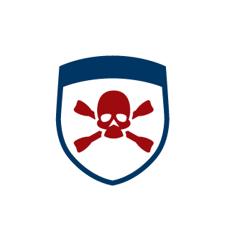 0-KillerDave-0's emblem